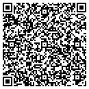 QR code with Weekly Geekly LLC contacts