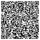 QR code with International Association contacts