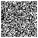 QR code with Rice Machining contacts