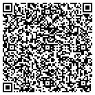QR code with Samuel Dyer Architect contacts