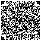 QR code with Schick Goldstein Architects contacts