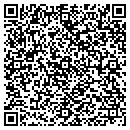 QR code with Richard Knight contacts