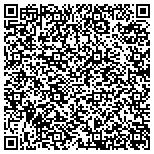 QR code with East End Water Association Of Saline County Arkansas contacts