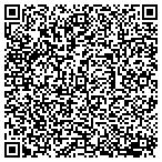 QR code with Schick Goldstein Architects P C contacts