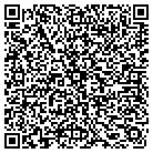 QR code with Richardson Manufacturing CO contacts