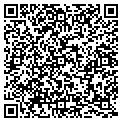 QR code with Unicorn Funding Corp contacts