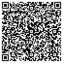 QR code with Rilling Machine Shop contacts