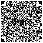 QR code with Shalom Baranes Syska & Hennessy Joint Venture contacts
