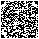 QR code with James W Thatcher Inc contacts