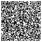 QR code with Rittinhouse & Garofolo Re C contacts