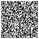 QR code with R M Armstrong & Son Inc contacts