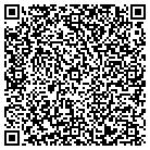 QR code with Sherry Nesbit Architect contacts