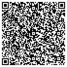 QR code with Dcr Trucking Company Inc contacts