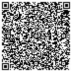 QR code with Emerald Mountain Improvement District 53 contacts