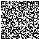 QR code with Preston General Store contacts