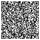 QR code with Sorg Architects contacts