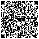 QR code with Southern Custom Designs contacts