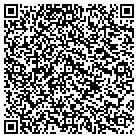 QR code with Connecticut Sarang Church contacts