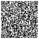 QR code with Innovative Design & Dev LLC contacts