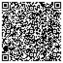 QR code with Constitution Baptist Church contacts