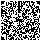QR code with Robert's Machine Tool & Mfg CO contacts