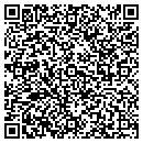 QR code with King Power Enterprises Inc contacts