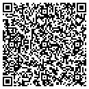 QR code with Square 134 Architects contacts