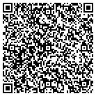 QR code with Fairfield County Gazette contacts