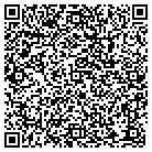 QR code with Rocket Machine Service contacts