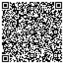 QR code with Dial A Prayer contacts