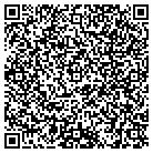 QR code with Sakaguchi Bradley W MD contacts