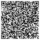 QR code with Sakai Md Claren contacts