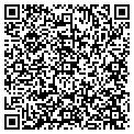 QR code with Stephen J Zipp Aia contacts