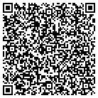 QR code with Four County Catholic Newspaper contacts