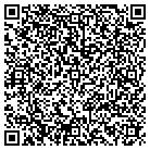 QR code with Rockford Precision Machine Inc contacts
