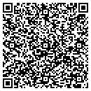 QR code with Worldtek contacts