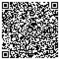 QR code with Frenchport Water Assoc contacts