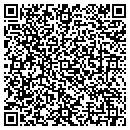 QR code with Steven Winter Assoc contacts