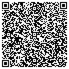 QR code with Rock River Valley Tooling And Machining contacts