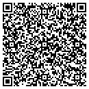 QR code with Roe Machine CO contacts