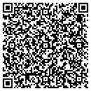 QR code with Roe Machine CO contacts