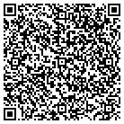 QR code with Rogers Precision Machining Inc contacts