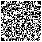 QR code with Gilliam Lake Regional Water Association contacts