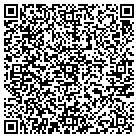 QR code with Evangelical Baptist Church contacts