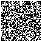 QR code with Gould Municipal Water Department contacts