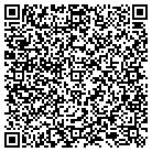 QR code with Gould Municipal Water & Sewer contacts
