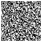 QR code with Crestview Securities Inc contacts