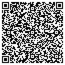 QR code with Studio Laan Pllc contacts