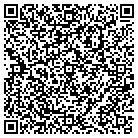 QR code with Royal Tool & Machine Inc contacts