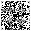 QR code with Gregorio Pools Spas & Skis contacts
